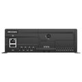 AE-MN5083(M12)
