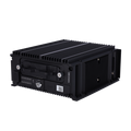AE-MN7083(1T)(RJ45)