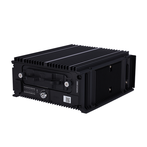 AE-MN7083(1T)(RJ45)