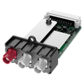 AE-MP1460/GLF/WI58/Q