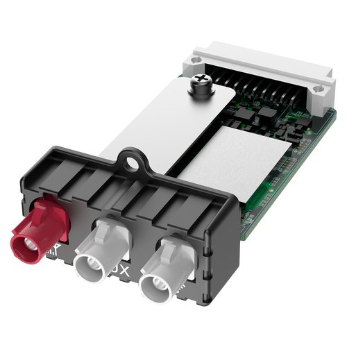 AE-MP1460/GLF/WI58/Q