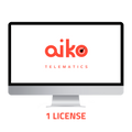 AIKO-LICENSE-12M