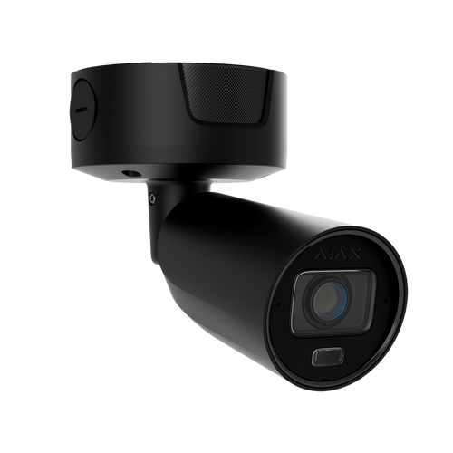 AJ-BULLETCAM-4-HLVF-S-B