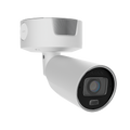AJ-BULLETCAM-4-HLVF-S-W