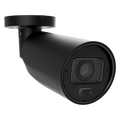 AJ-BULLETCAM-5-HLVF-B