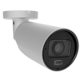 AJ-BULLETCAM-5-HLVF-W