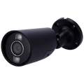 AJ-BULLETCAM-8-HL-B