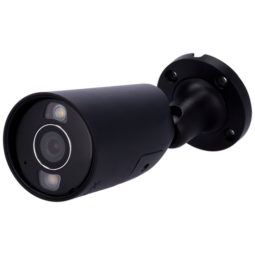 AJ-BULLETCAM-8-HL-B