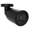 AJ-BULLETCAM-8-HLVF-B