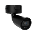 AJ-BULLETCAM-8-HLVF-S-B