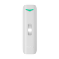 AJ-CURTAINOUTDOOR-MINI-W