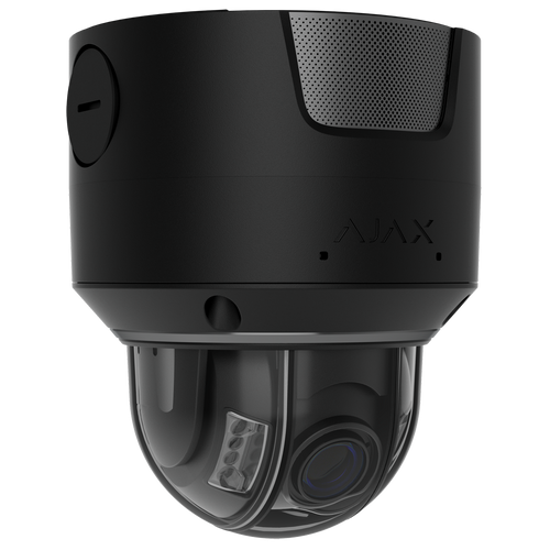 AJ-DOMECAM-4-HLVF-S-B