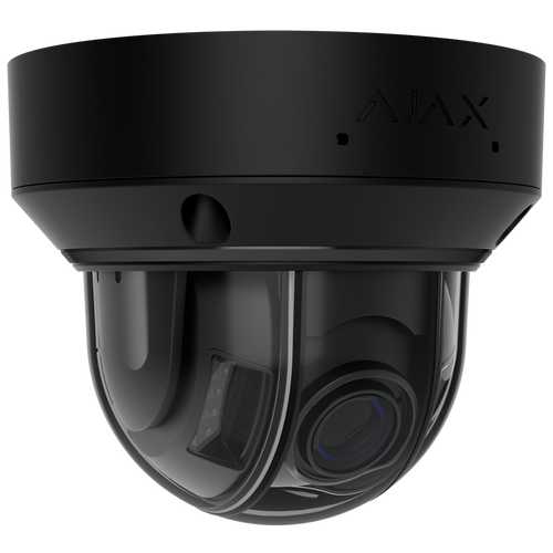 AJ-DOMECAM-5-HLVF-B