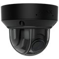 AJ-DOMECAM-8-HLVF-B