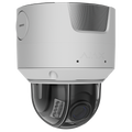 AJ-DOMECAM-8-HLVF-S-W