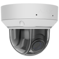 AJ-DOMECAM-8-HLVF-W