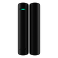 AJ-DOORPROTECT-G3-B