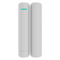 AJ-DOORPROTECT-G3-W