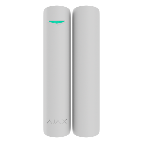 AJ-DOORPROTECT-G3-W
