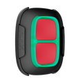 AJ-DOUBLEBUTTON-G3-B