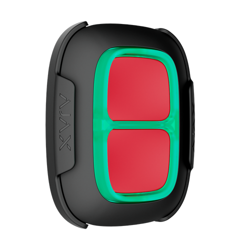 AJ-DOUBLEBUTTON-G3-B