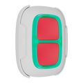 AJ-DOUBLEBUTTON-G3-W
