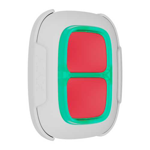 AJ-DOUBLEBUTTON-G3-W