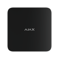 AJ-HUB-G3-B