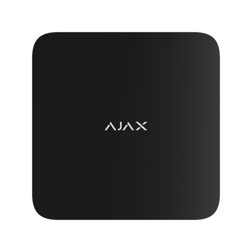 AJ-HUB-G3-B