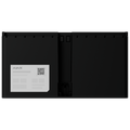 AJ-INTERNALBATTERY-60H-G3-B