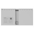 AJ-INTERNALBATTERY-60H-G3-W