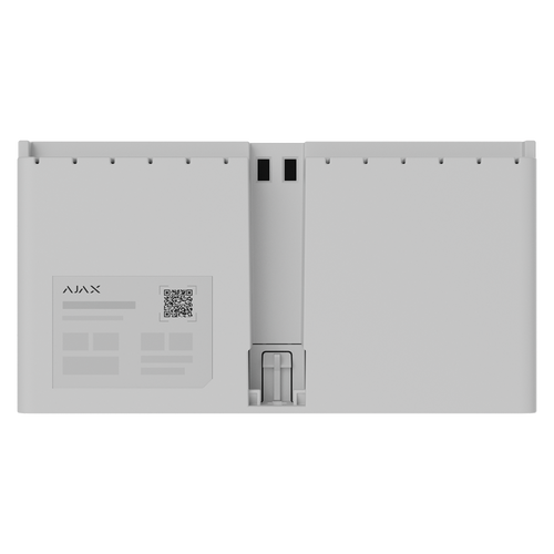 AJ-INTERNALBATTERY-60H-G3-W