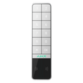 AJ-KEYPADOUTDOOR-W