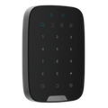 AJ-KEYPADPLUS-G3-B