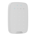 AJ-KEYPADPLUS-G3-W