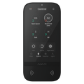 AJ-KEYPADTOUCHSCREEN-G3-B
