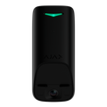AJ-MOTIONCAM-G3-PHOD-B
