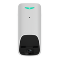 AJ-MOTIONCAM-G3-PHOD-W