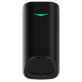 AJ-MOTIONPROTECT-G3-B