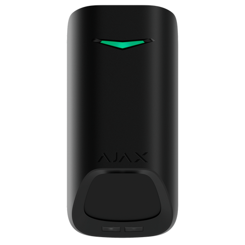 AJ-MOTIONPROTECT-G3-B