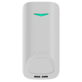 AJ-MOTIONPROTECT-G3-W