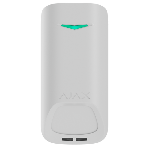 AJ-MOTIONPROTECT-G3-W