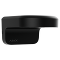 AJ-MOUNTCAM-A1-B
