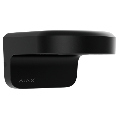 AJ-MOUNTCAM-A1-B