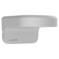 AJ-MOUNTCAM-A1-W