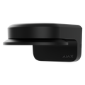 AJ-MOUNTCAM-A2-B