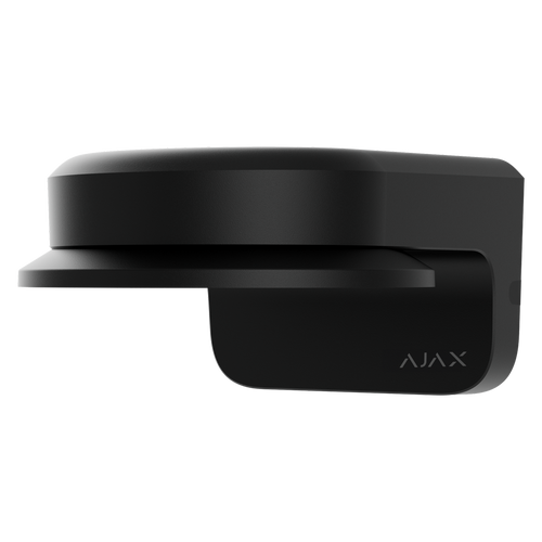 AJ-MOUNTCAM-A2-B