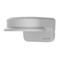 AJ-MOUNTCAM-A2-W