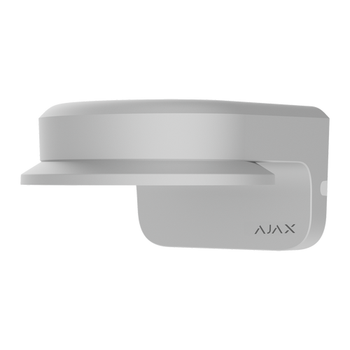AJ-MOUNTCAM-A2-W
