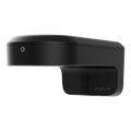 AJ-MOUNTCAM-B1-B